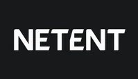 NetEnt