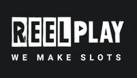 ReelPlay