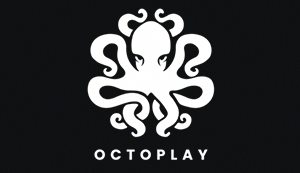 Octoplay