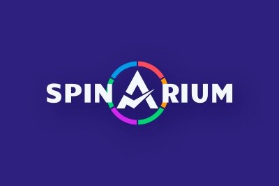 Spinarium Casino Logo
