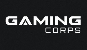 Gaming Corps